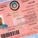 Зеленая виза в ОАЭ - все, что мы знаем на данный момент