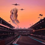 Ваш путеводитель по Grand Prix Formula 1 Abu Dhabi 2022