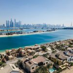 Все, что вам нужно знать о искусственных островах в Дубае