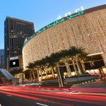 Ваш гид по Dubai Marina Mall: магазины, рестораны и многое другое
