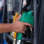 Цены на бензин в ОАЭ - март 2023 г.