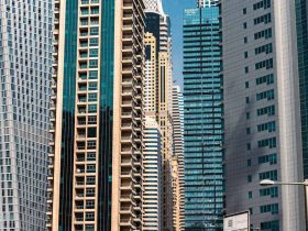 Плюсы и минусы покупки недвижимости в Дубае
