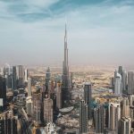 Лучшие застройщики недвижимости в Дубае