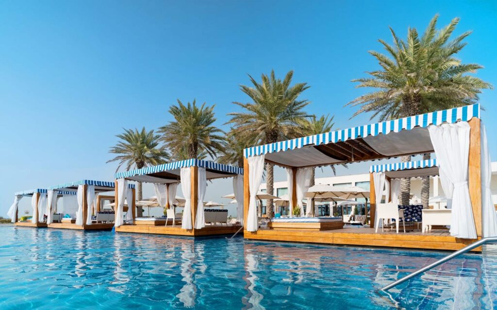 Saadiyat-Beach-Club-1