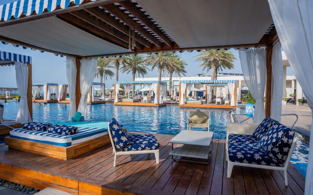 Saadiyat-Beach-Club-