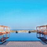 Saadiyat-Beach-Club