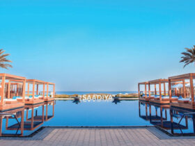 Saadiyat-Beach-Club