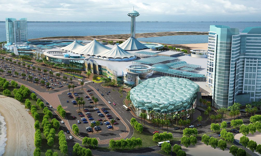 Marina-Mall-Abu-Dhabi