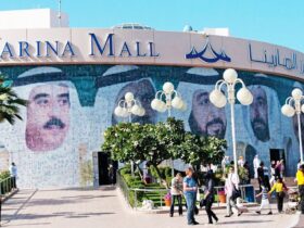 marina-mall-abudhabi