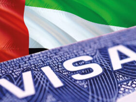 Dubai-investior-visa