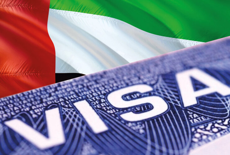 Dubai-investior-visa