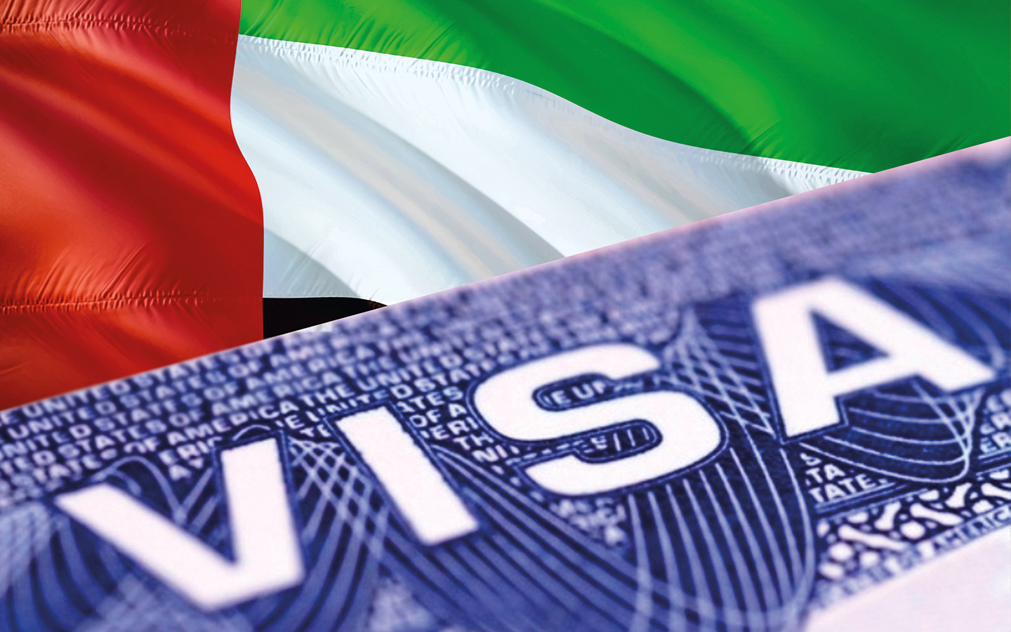 Dubai-investior-visa