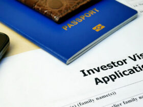 Dubai-Investor-Visa