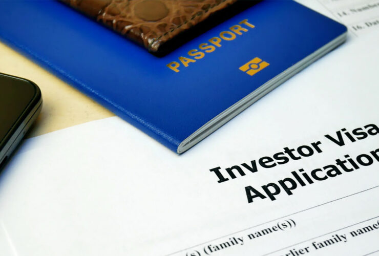 Dubai-Investor-Visa