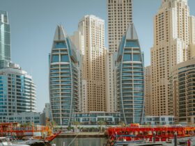 JBR