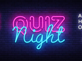 Quiz-Nights-in-Dubai