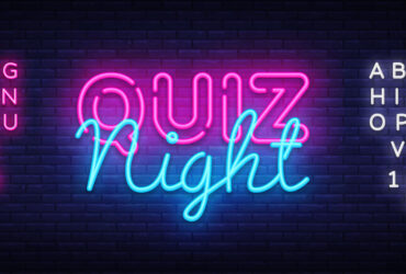 Quiz-Nights-in-Dubai