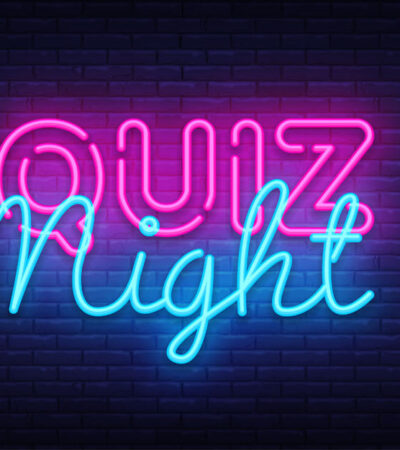 Quiz-Nights-in-Dubai