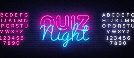 Quiz-Nights-in-Dubai